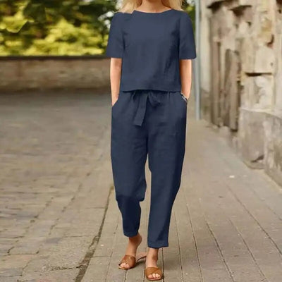 Sofía® | Summer Set for Women