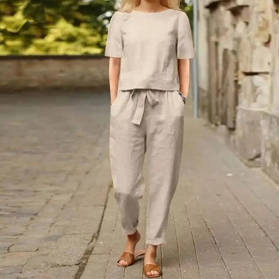 Sofía® | Summer Set for Women