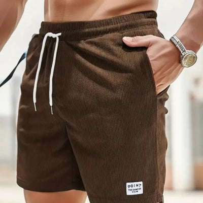 Levi™ - Premium shorts