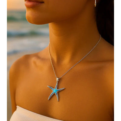 Alia® | The Breath of the Sea