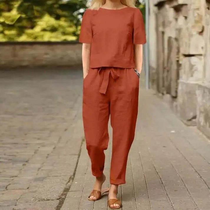 Sofía® | Summer Set for Women