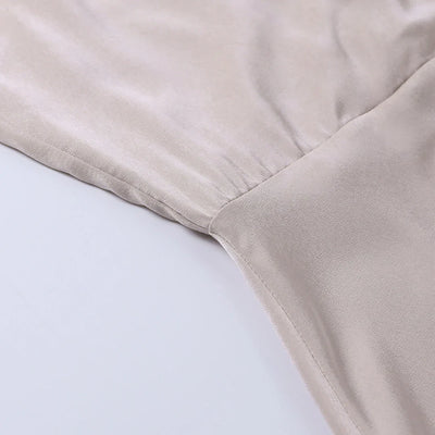 Cathleen – Your Go-To Dress for Autumn Elegance