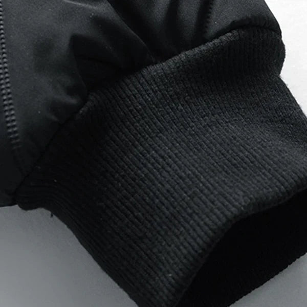 Hendrik | STYLISH JACKET