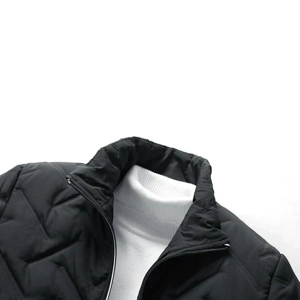 Hendrik | STYLISH JACKET