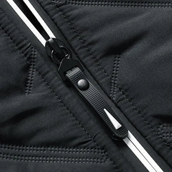 Hendrik | STYLISH JACKET