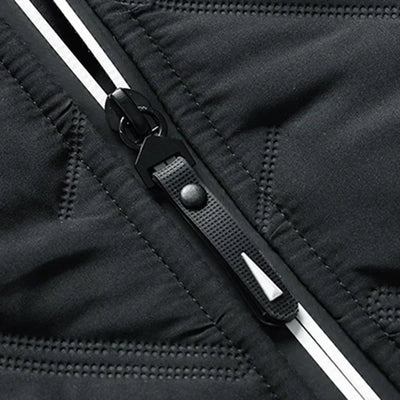 Hendrik | STYLISH JACKET