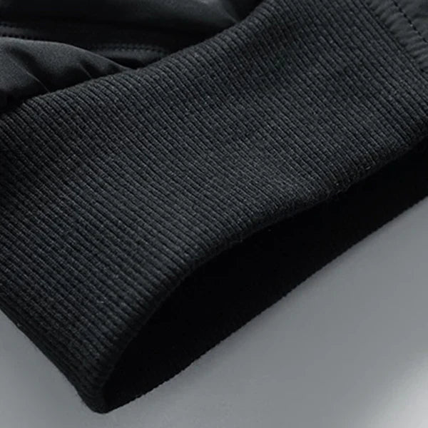 Hendrik | STYLISH JACKET