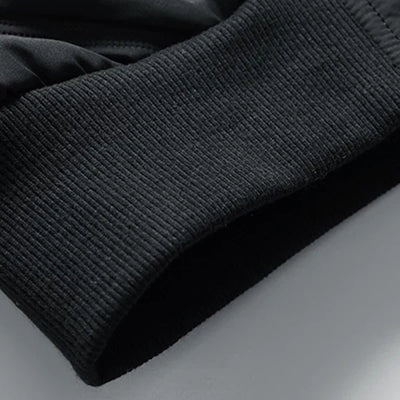 Hendrik | STYLISH JACKET