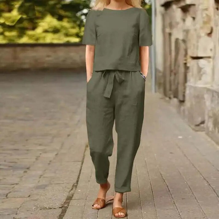 Sofía® | Summer Set for Women