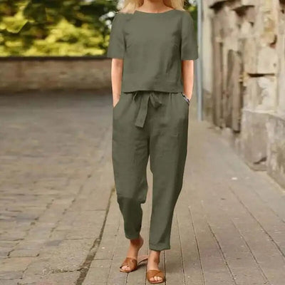 Sofía® | Summer Set for Women
