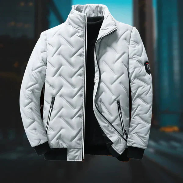Hendrik | STYLISH JACKET