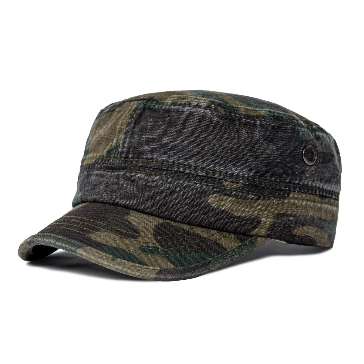 Lachlan® | Sturdy Vintage Cap
