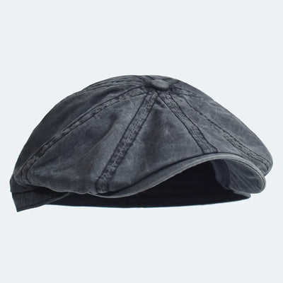 William® | Vintage Cotton Cap