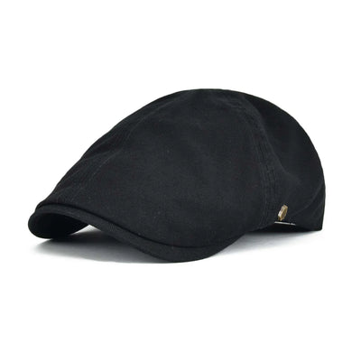 Lucas® | Cotton Golf Cap