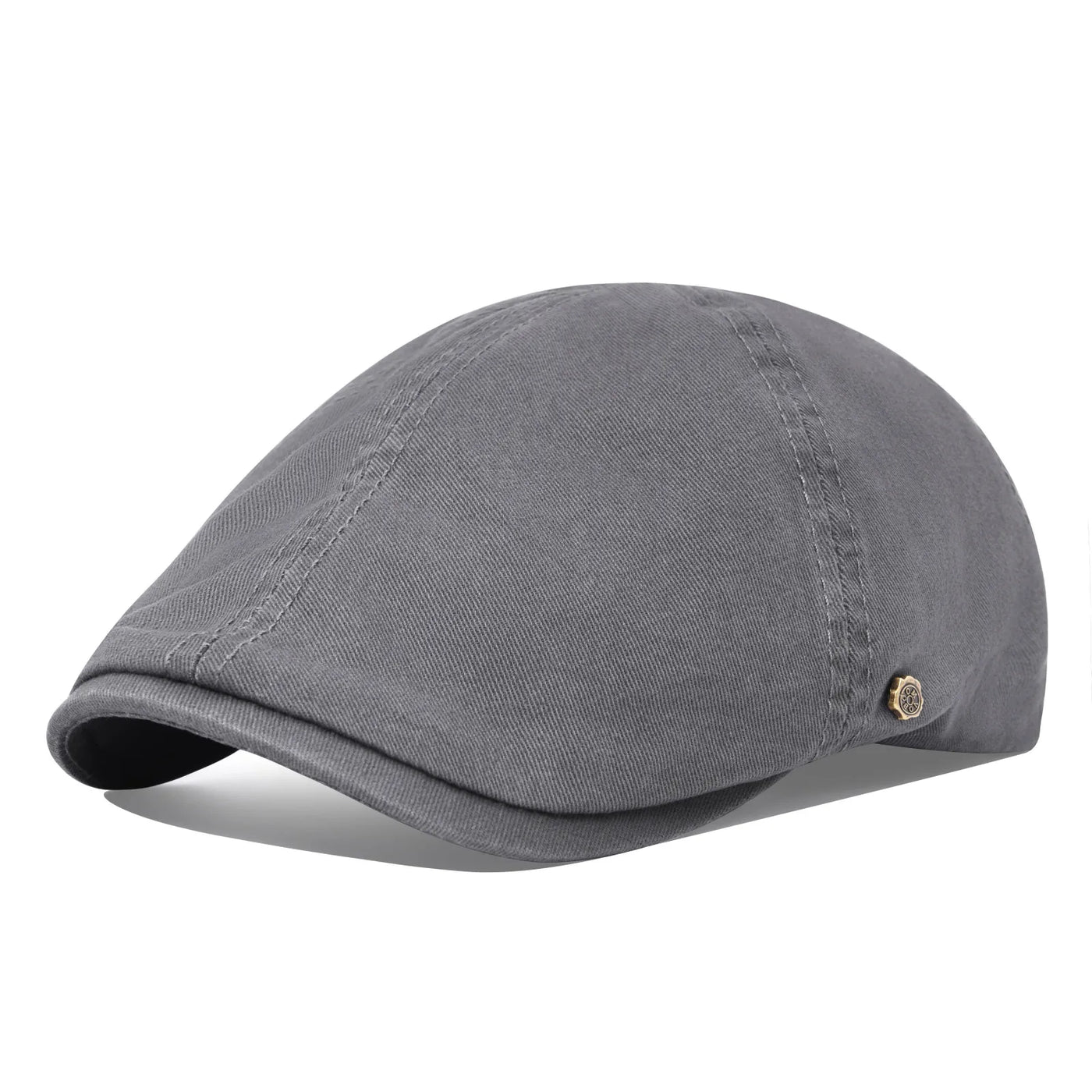 Lucas® | Cotton Golf Cap