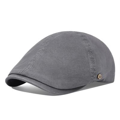 Lucas® | Cotton Golf Cap