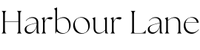 Harbourlane.com