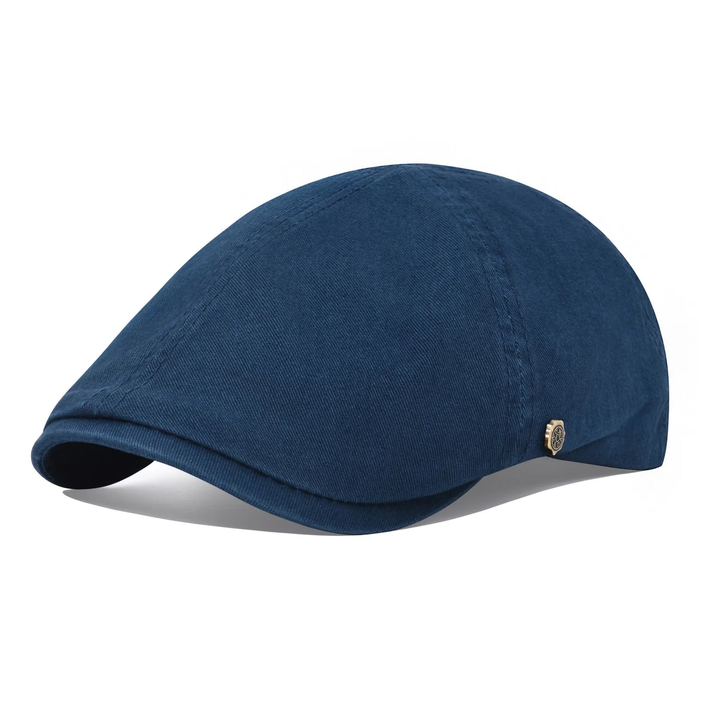 Lucas® | Cotton Golf Cap