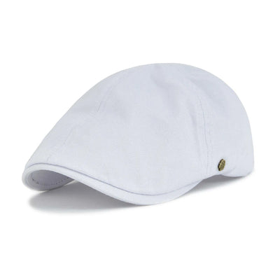 Lucas® | Cotton Golf Cap