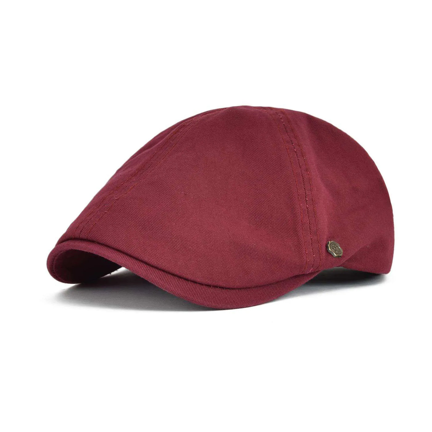 Lucas® | Cotton Golf Cap