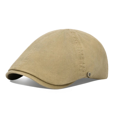 Lucas® | Cotton Golf Cap