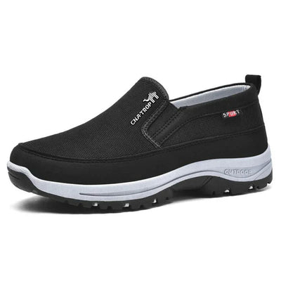MIRAVO | Orthopedic Hiking Shoe