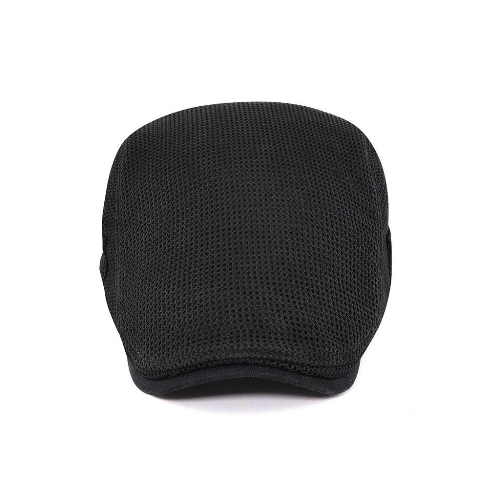 Oliver® | Lightweight Men's Cap