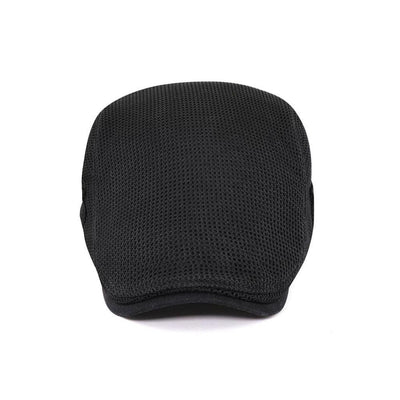 Oliver® | Lightweight Men's Cap