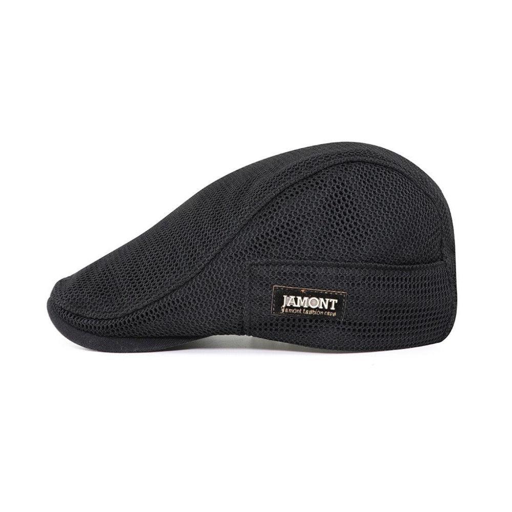 Oliver® | Lightweight Men's Cap