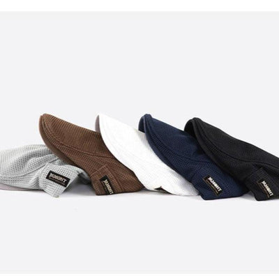 Oliver® | Lightweight Men's Cap