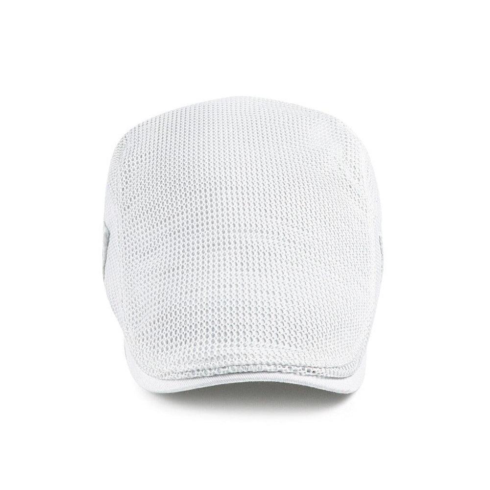 Oliver® | Lightweight Men's Cap