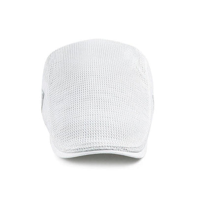 Oliver® | Lightweight Men's Cap