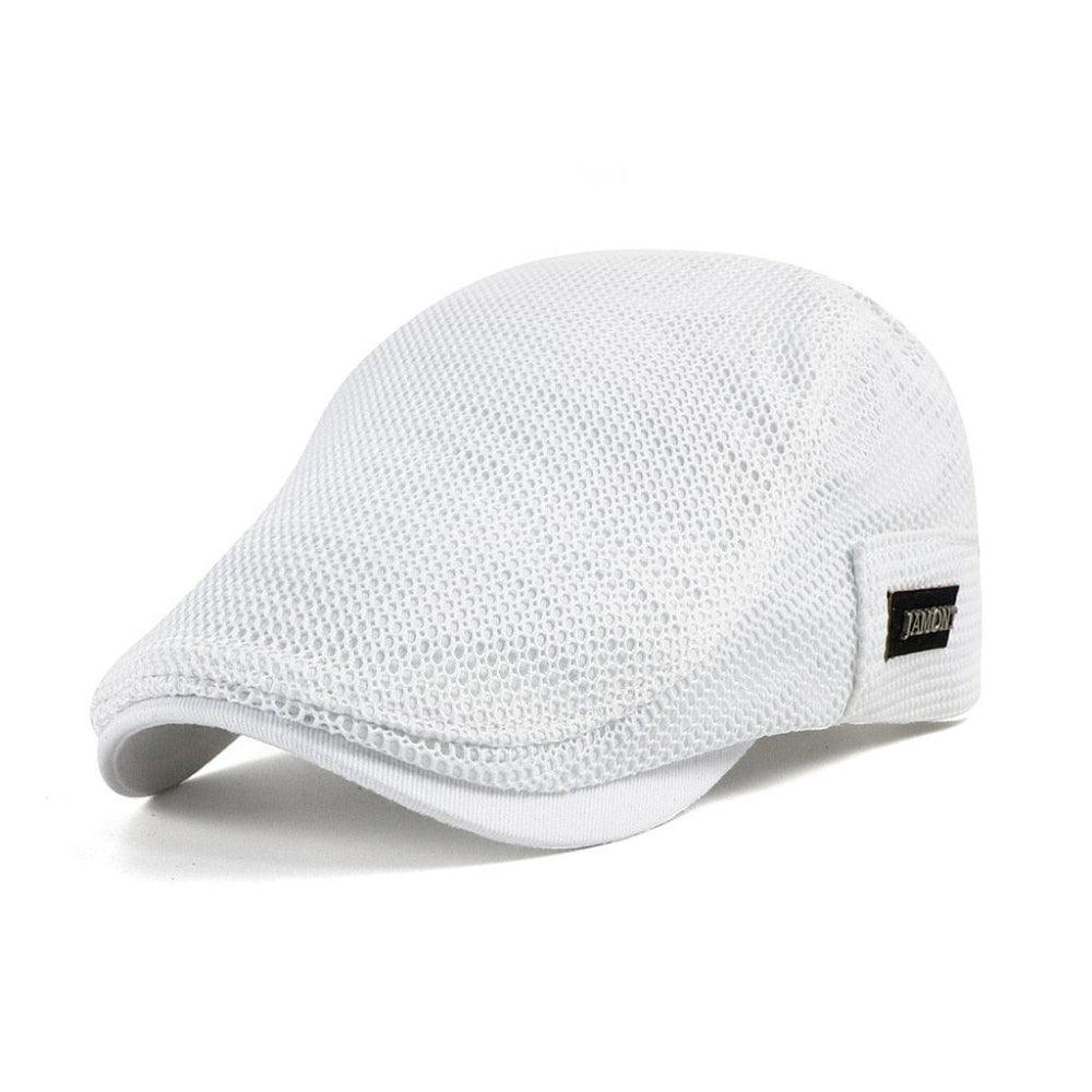 Oliver® | Lightweight Men's Cap