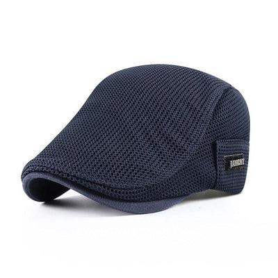 Oliver® | Lightweight Men's Cap