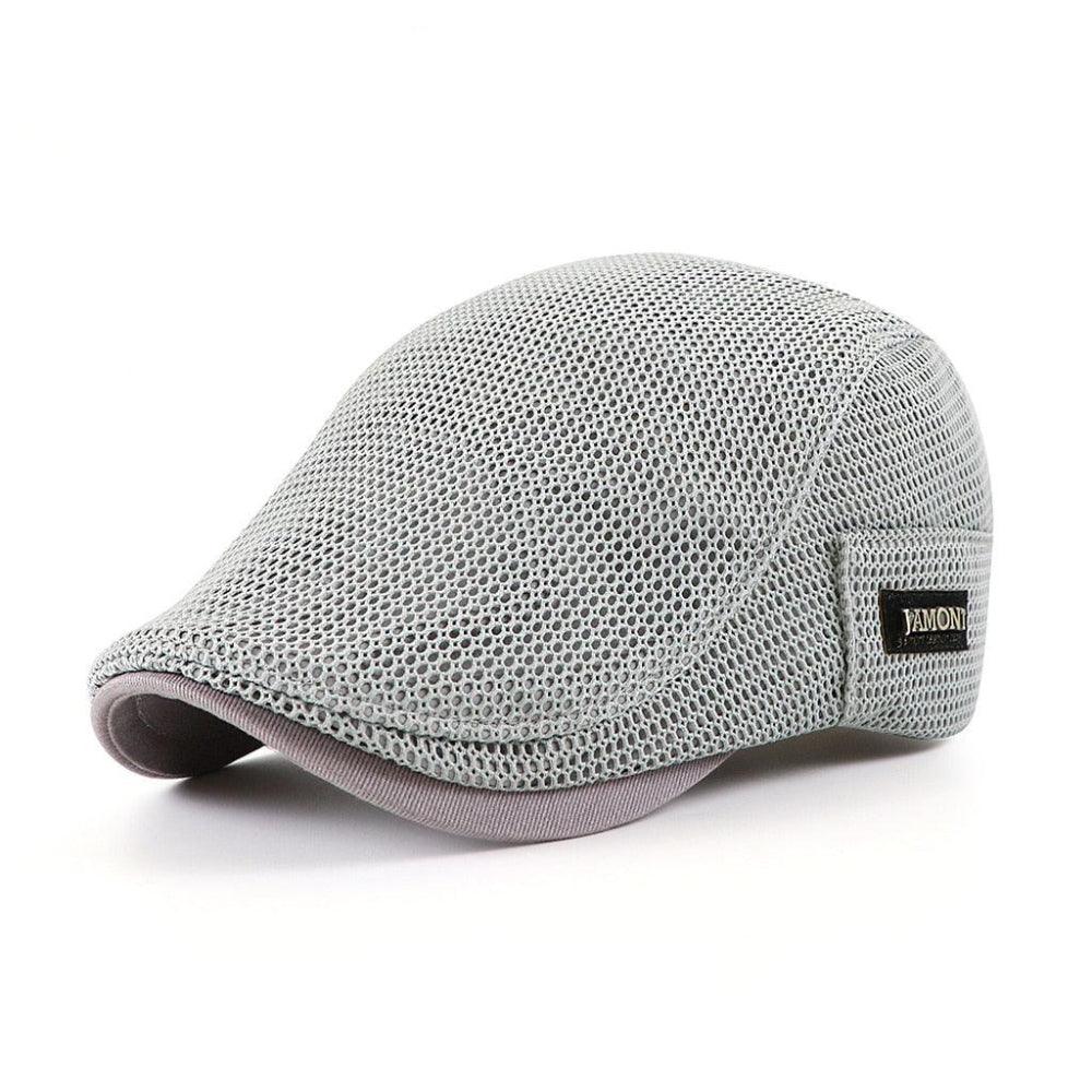 Oliver® | Lightweight Men's Cap