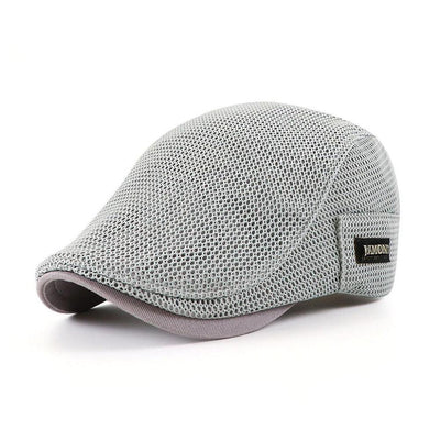 Oliver® | Lightweight Men's Cap