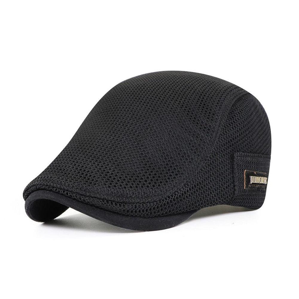Oliver® | Lightweight Men's Cap