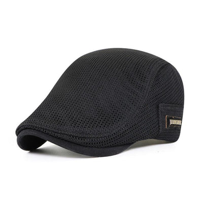 Oliver® | Lightweight Men's Cap