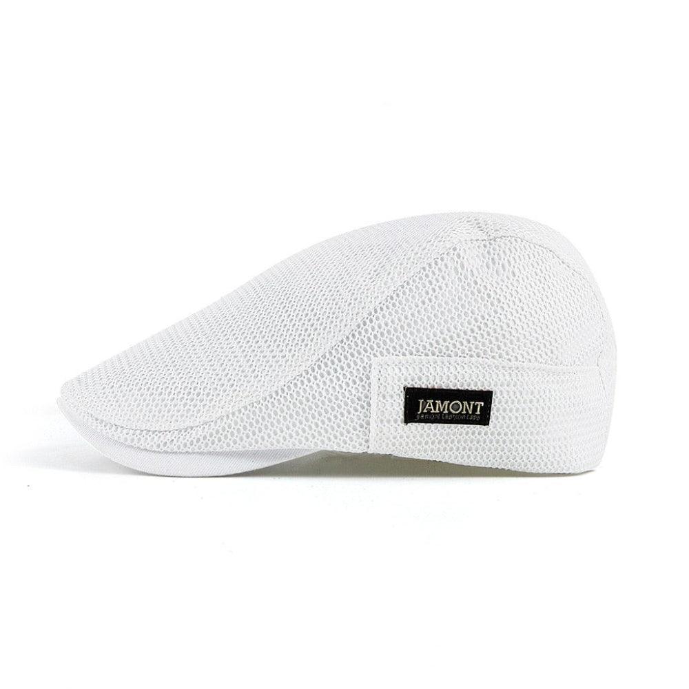 Oliver® | Lightweight Men's Cap