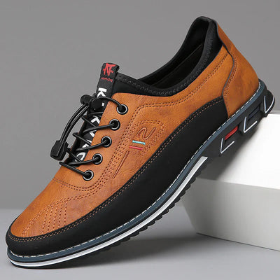 Ryder™ – Classic Sneakers