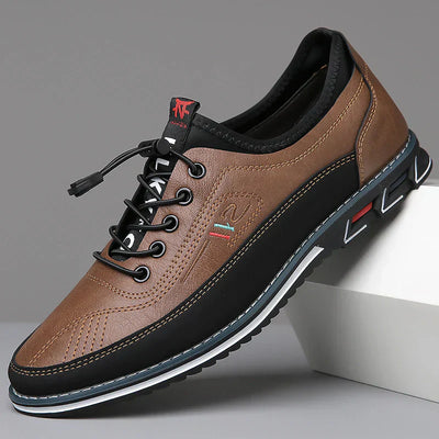 Ryder™ – Classic Sneakers