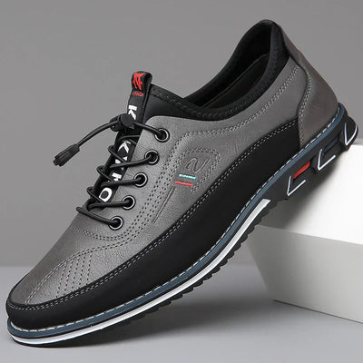 Ryder™ – Classic Sneakers