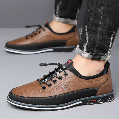 Ryder™ – Classic Sneakers