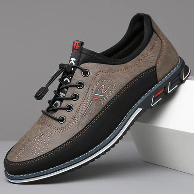 Ryder™ – Classic Sneakers