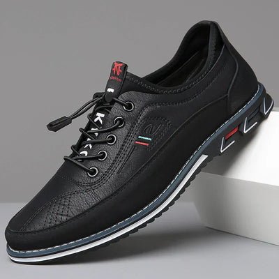 Ryder™ – Classic Sneakers