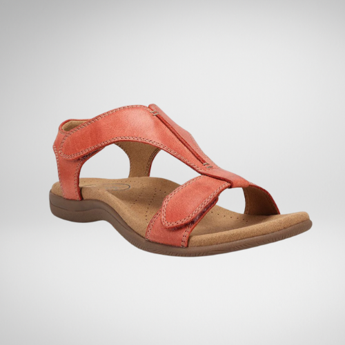Kylie® | Orthopaedic Sandals