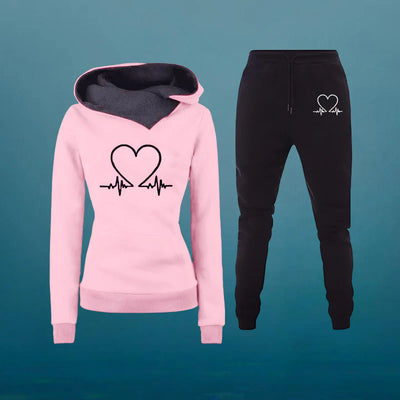 LoveFit™ – Set