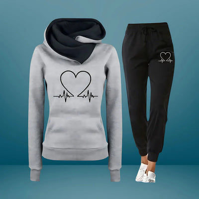 LoveFit™ – Set