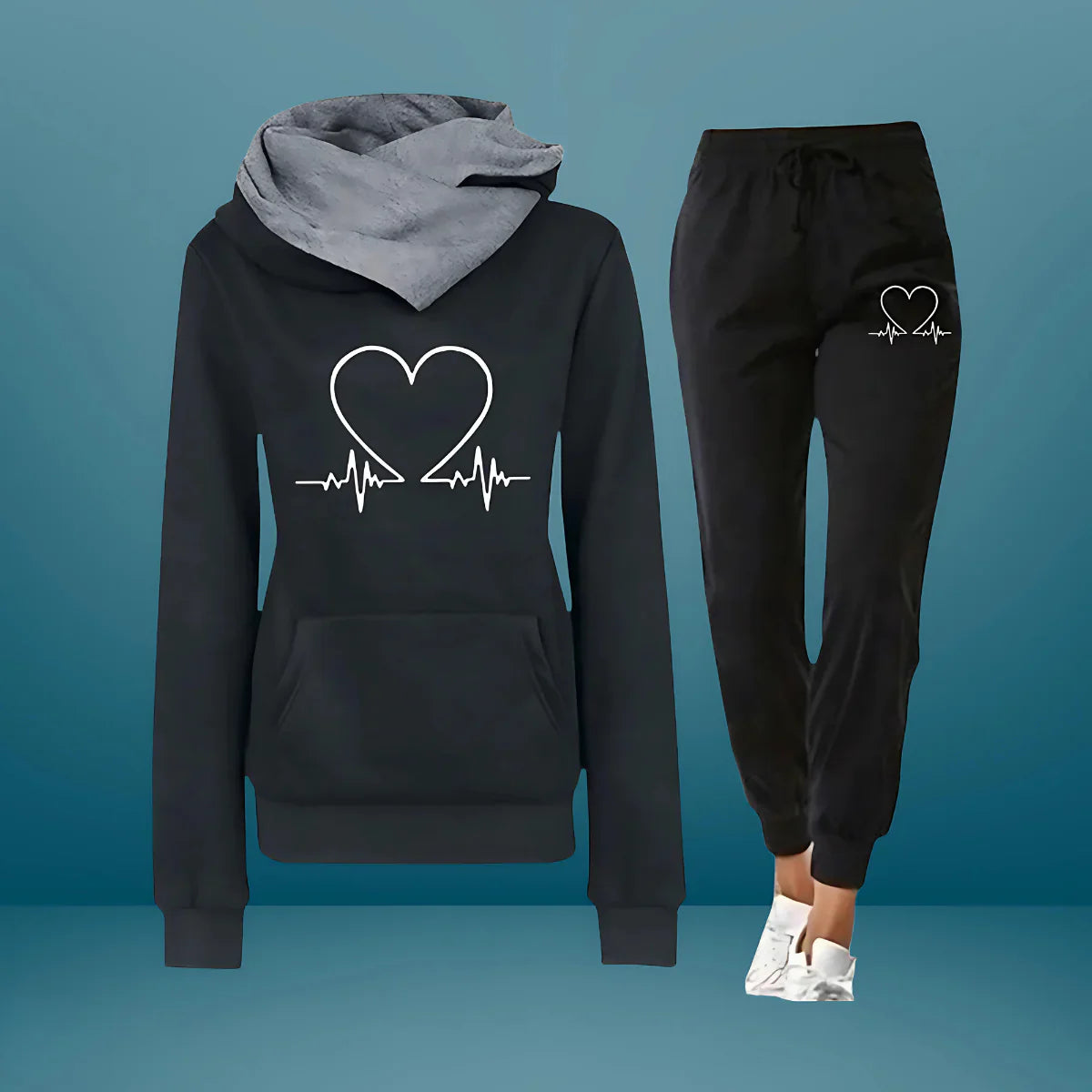 LoveFit™ – Set