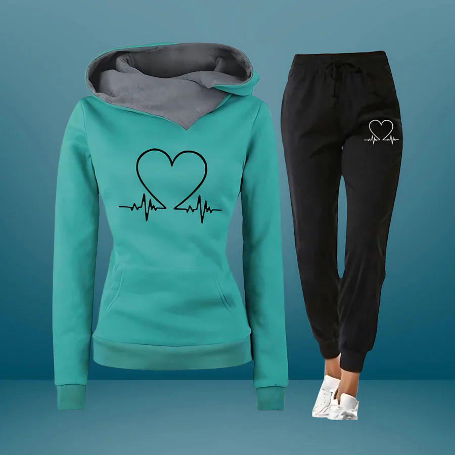 LoveFit™ – Set